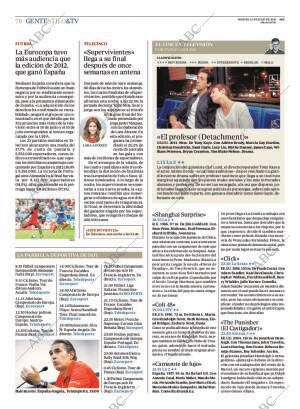 ABC MADRID 12-07-2016 página 78