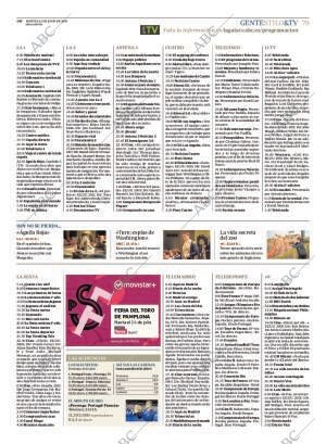 ABC MADRID 12-07-2016 página 79