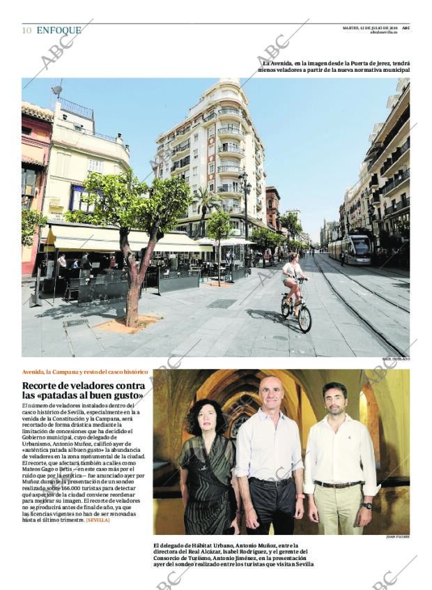 ABC SEVILLA 12-07-2016 página 10
