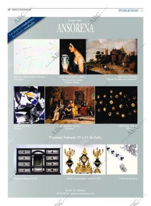 ABC SEVILLA 12-07-2016 página 11