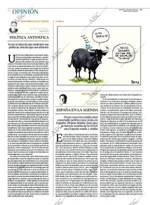 ABC SEVILLA 12-07-2016 página 14