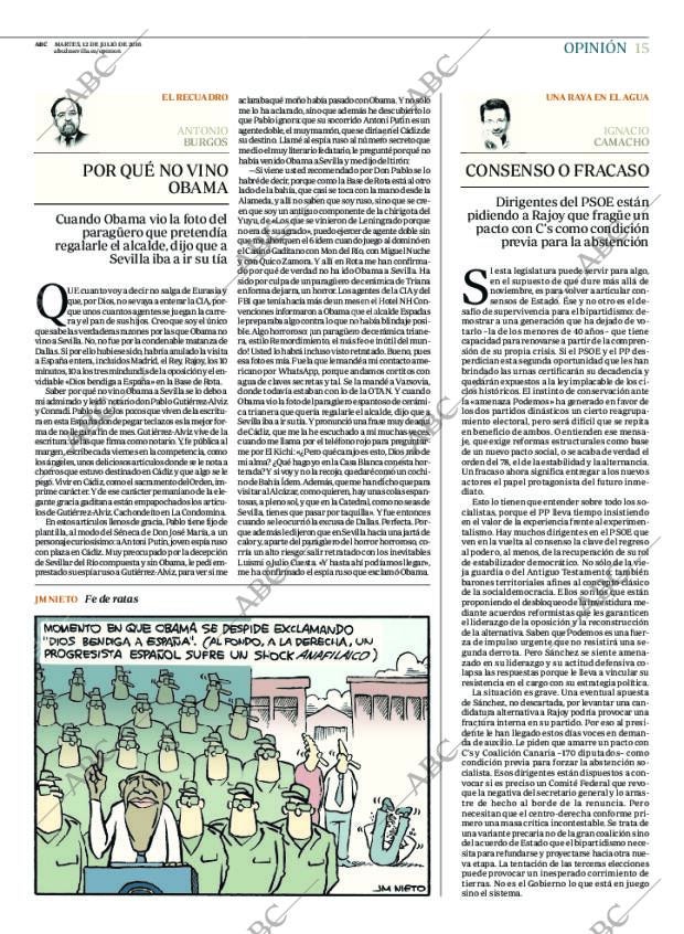 ABC SEVILLA 12-07-2016 página 15