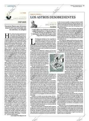 ABC SEVILLA 12-07-2016 página 16