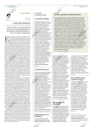 ABC SEVILLA 12-07-2016 página 18