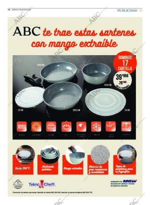 ABC SEVILLA 12-07-2016 página 19