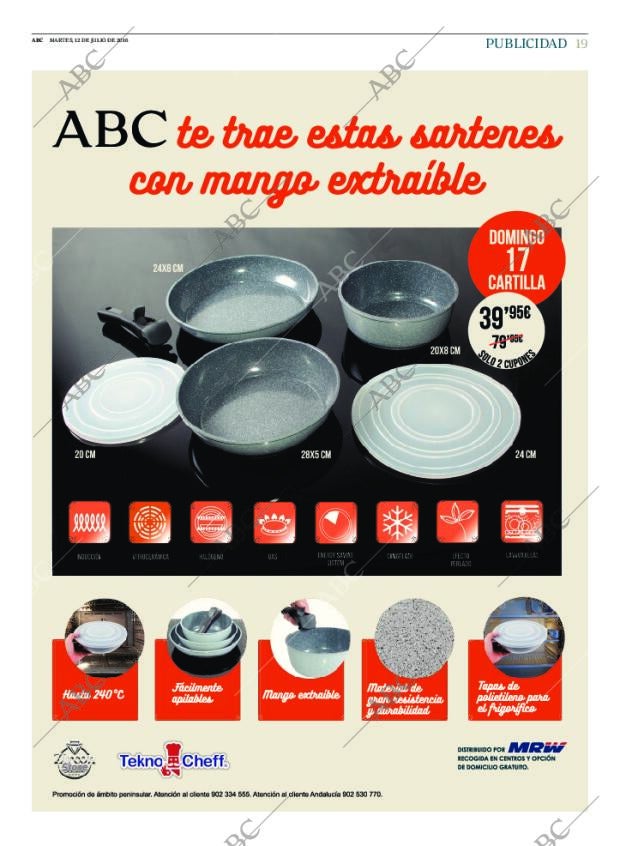 ABC SEVILLA 12-07-2016 página 19