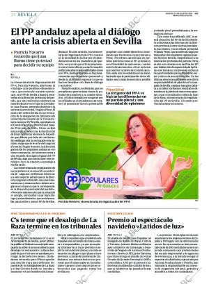 ABC SEVILLA 12-07-2016 página 24