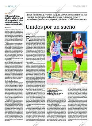 ABC SEVILLA 12-07-2016 página 26