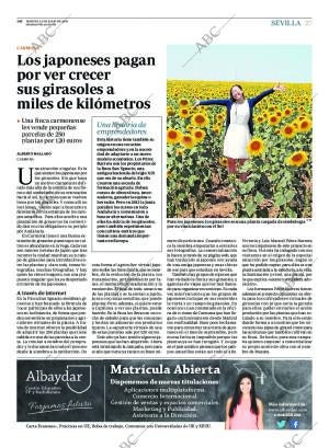 ABC SEVILLA 12-07-2016 página 27
