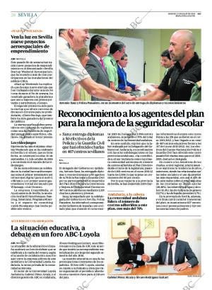 ABC SEVILLA 12-07-2016 página 28