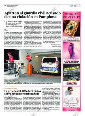 ABC SEVILLA 12-07-2016 página 29