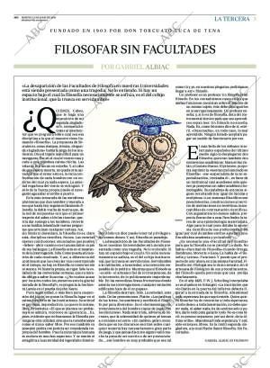 ABC SEVILLA 12-07-2016 página 3