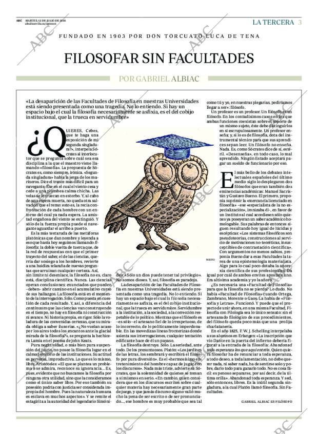 ABC SEVILLA 12-07-2016 página 3