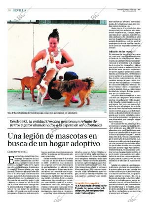 ABC SEVILLA 12-07-2016 página 30