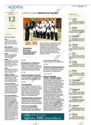 ABC SEVILLA 12-07-2016 página 32