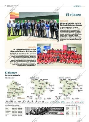 ABC SEVILLA 12-07-2016 página 33