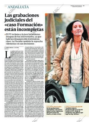 ABC SEVILLA 12-07-2016 página 34