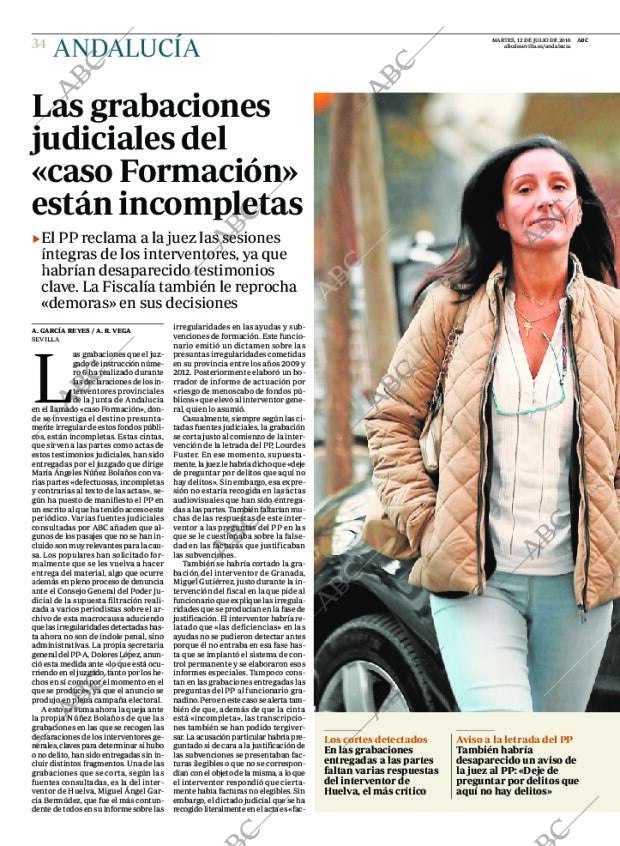 ABC SEVILLA 12-07-2016 página 34