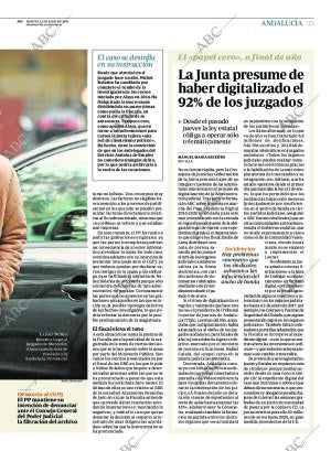 ABC SEVILLA 12-07-2016 página 35