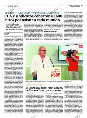 ABC SEVILLA 12-07-2016 página 36