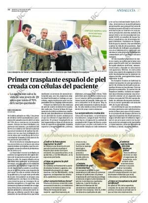 ABC SEVILLA 12-07-2016 página 37