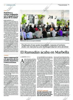 ABC SEVILLA 12-07-2016 página 38