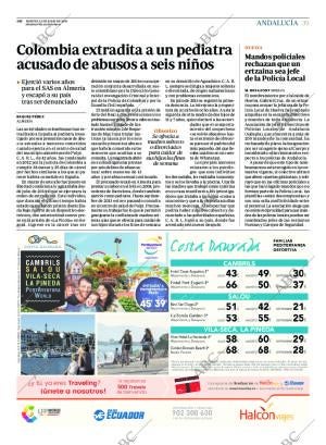 ABC SEVILLA 12-07-2016 página 39