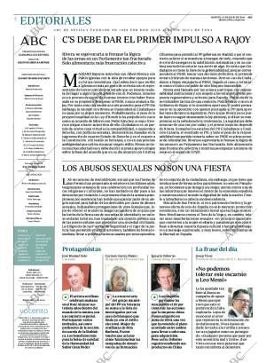 ABC SEVILLA 12-07-2016 página 4