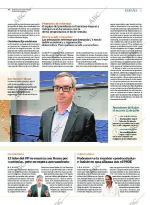 ABC SEVILLA 12-07-2016 página 41