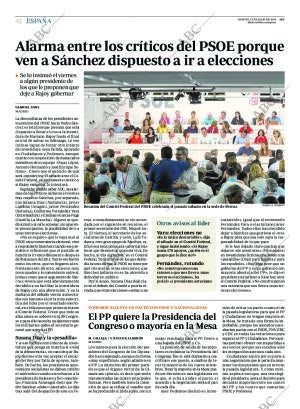 ABC SEVILLA 12-07-2016 página 42