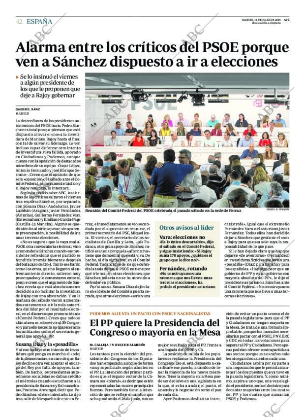 ABC SEVILLA 12-07-2016 página 42