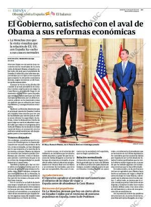 ABC SEVILLA 12-07-2016 página 44