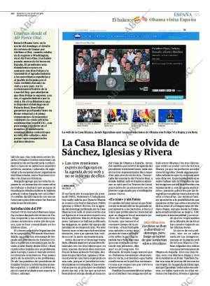 ABC SEVILLA 12-07-2016 página 45