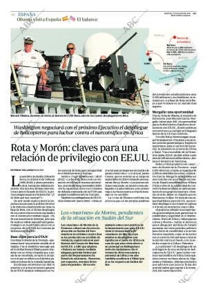 ABC SEVILLA 12-07-2016 página 46