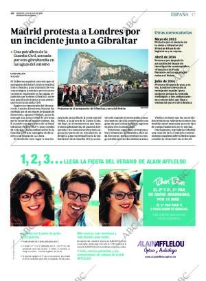 ABC SEVILLA 12-07-2016 página 47