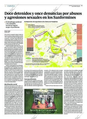 ABC SEVILLA 12-07-2016 página 48