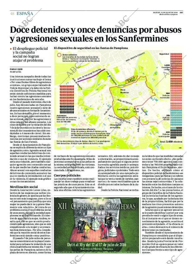 ABC SEVILLA 12-07-2016 página 48