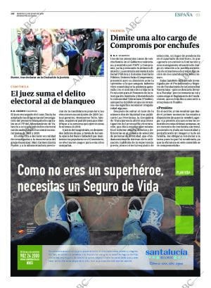 ABC SEVILLA 12-07-2016 página 49