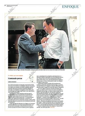 ABC SEVILLA 12-07-2016 página 5