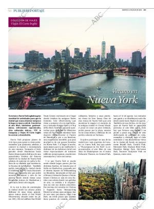 ABC SEVILLA 12-07-2016 página 50