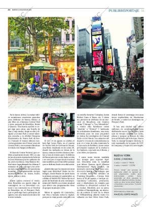 ABC SEVILLA 12-07-2016 página 51