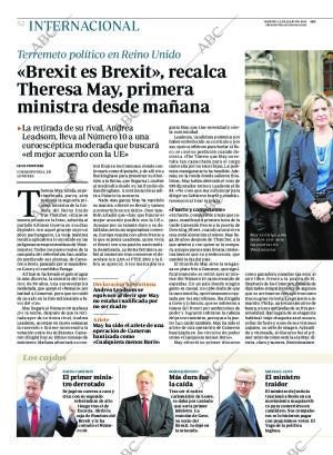 ABC SEVILLA 12-07-2016 página 52