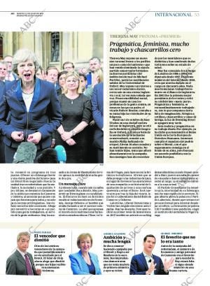 ABC SEVILLA 12-07-2016 página 53