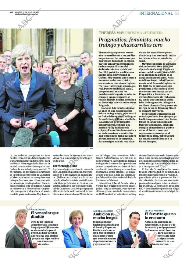 ABC SEVILLA 12-07-2016 página 53