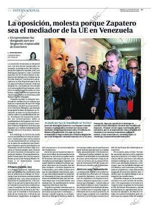 ABC SEVILLA 12-07-2016 página 54