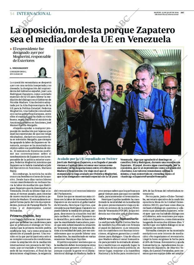 ABC SEVILLA 12-07-2016 página 54