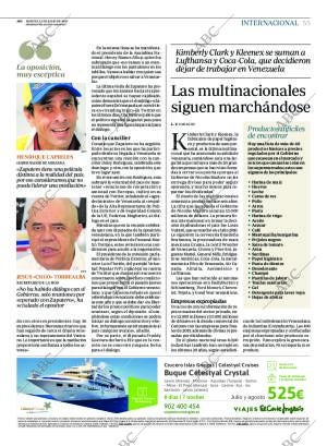 ABC SEVILLA 12-07-2016 página 55