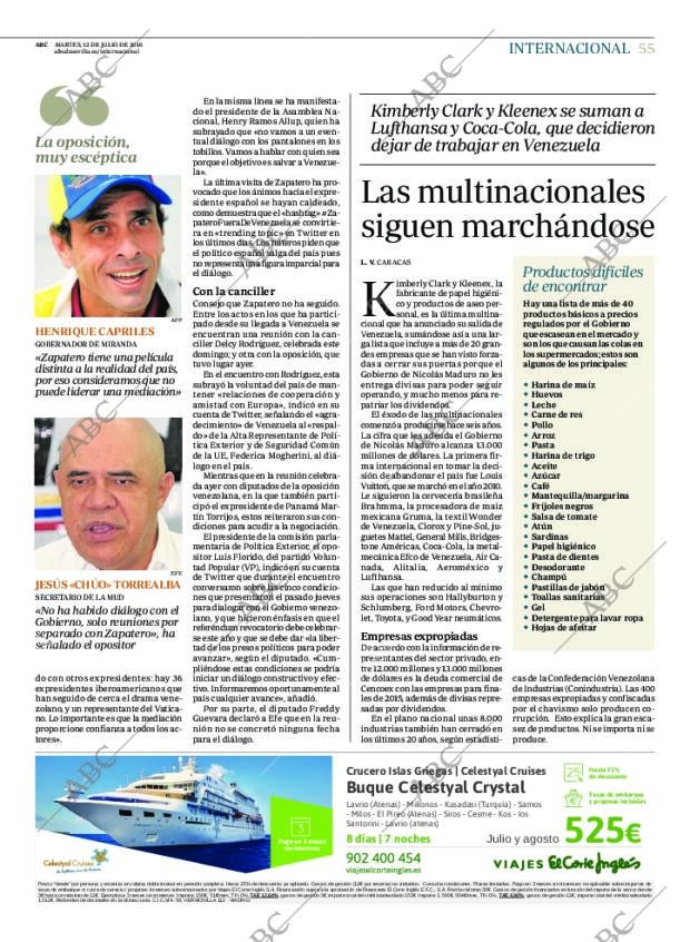 ABC SEVILLA 12-07-2016 página 55