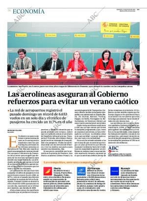 ABC SEVILLA 12-07-2016 página 56