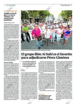 ABC SEVILLA 12-07-2016 página 58